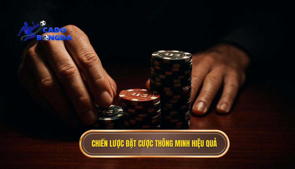 Review Kèo Cá Cược Ngoại Hạng Anh: Phân Tích Chuyên Sâu Từ Đội Ngũ Chuyên Gia Đáng Tin Cậy 2 Chiến Lược Đặt Cược Thông Minh Cho Các Loại Kèo Phổ Biến