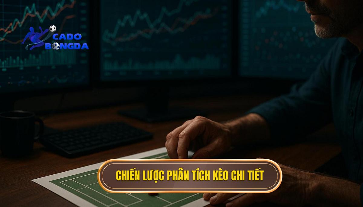 Mẹo Cá Cược Bóng Đá Dễ Thắng: Chiến Lược Chuyên Gia HighForce Hotel 2 Chiến Lược Phân Tích Kèo Chuyên Sâu