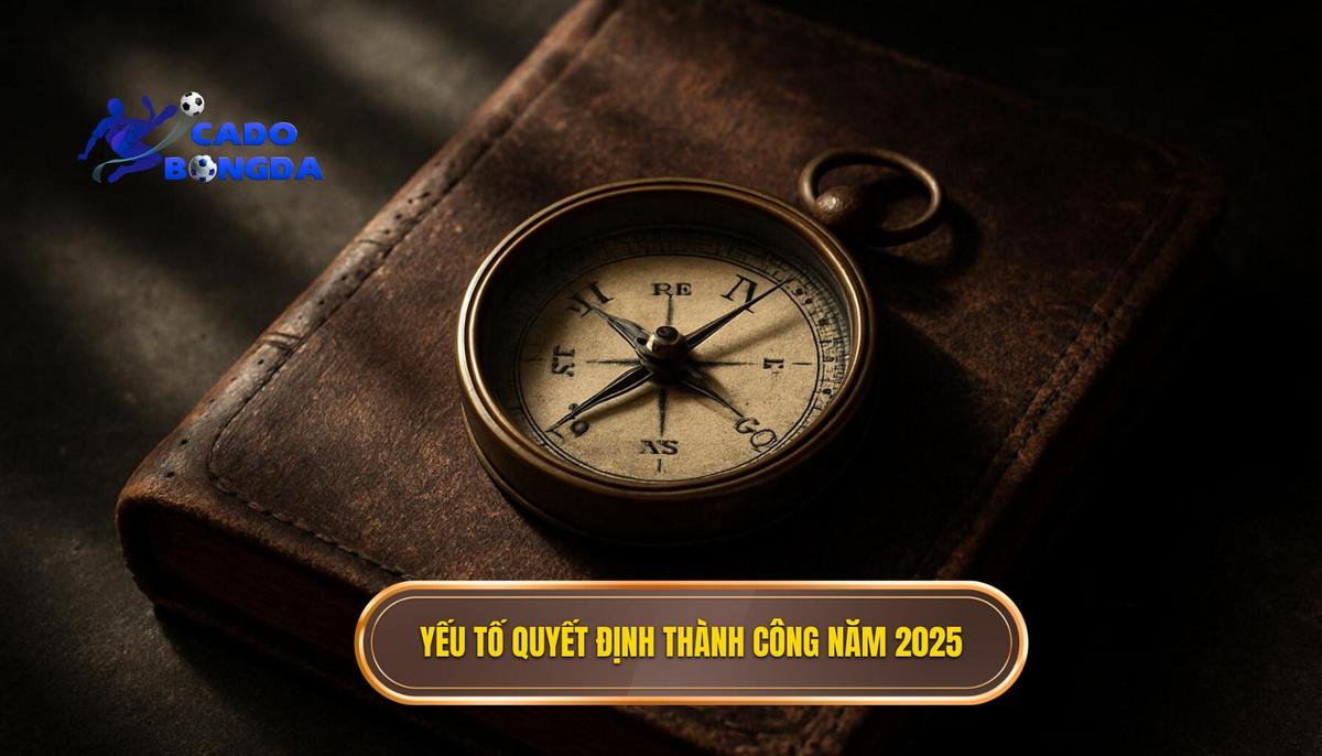 Top Huấn Luyện Viên Thành Công Nhất 2025: Phân Tích Chuyên Sâu 2 Phân Tích Chuyên Sâu Yếu Tố Quyết Định Thành Công Năm 2025