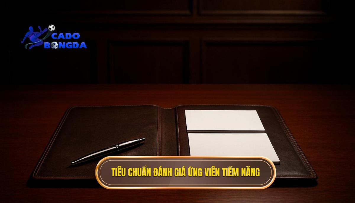 Top Huấn Luyện Viên Thành Công Nhất 2025: Phân Tích Chuyên Sâu 1 Tiêu Chuẩn Đánh Giá Và Dự Đoán Các Ứng Viên